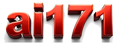 ai171 logo