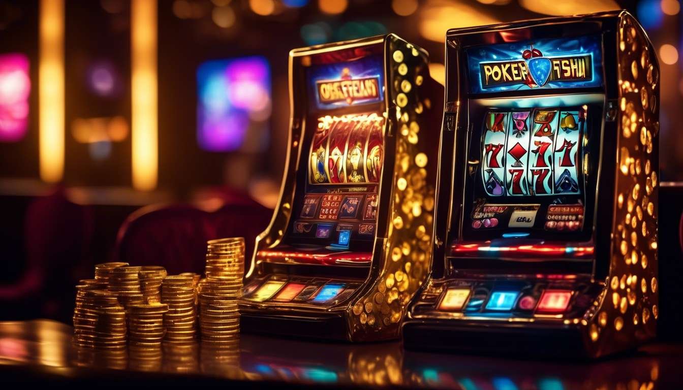 ai171 Teroka Bilik Super Bingo Kami