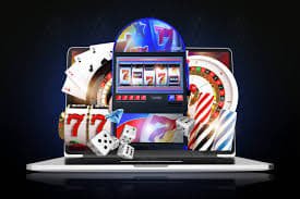ai171 Blackjack Kerusi Terbuka