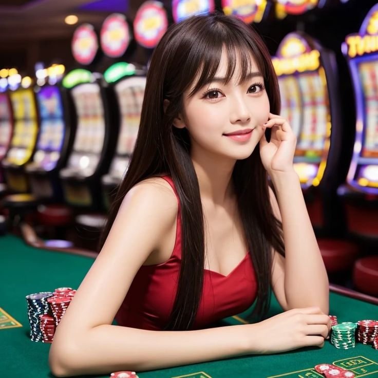 ai171 mobile gaming