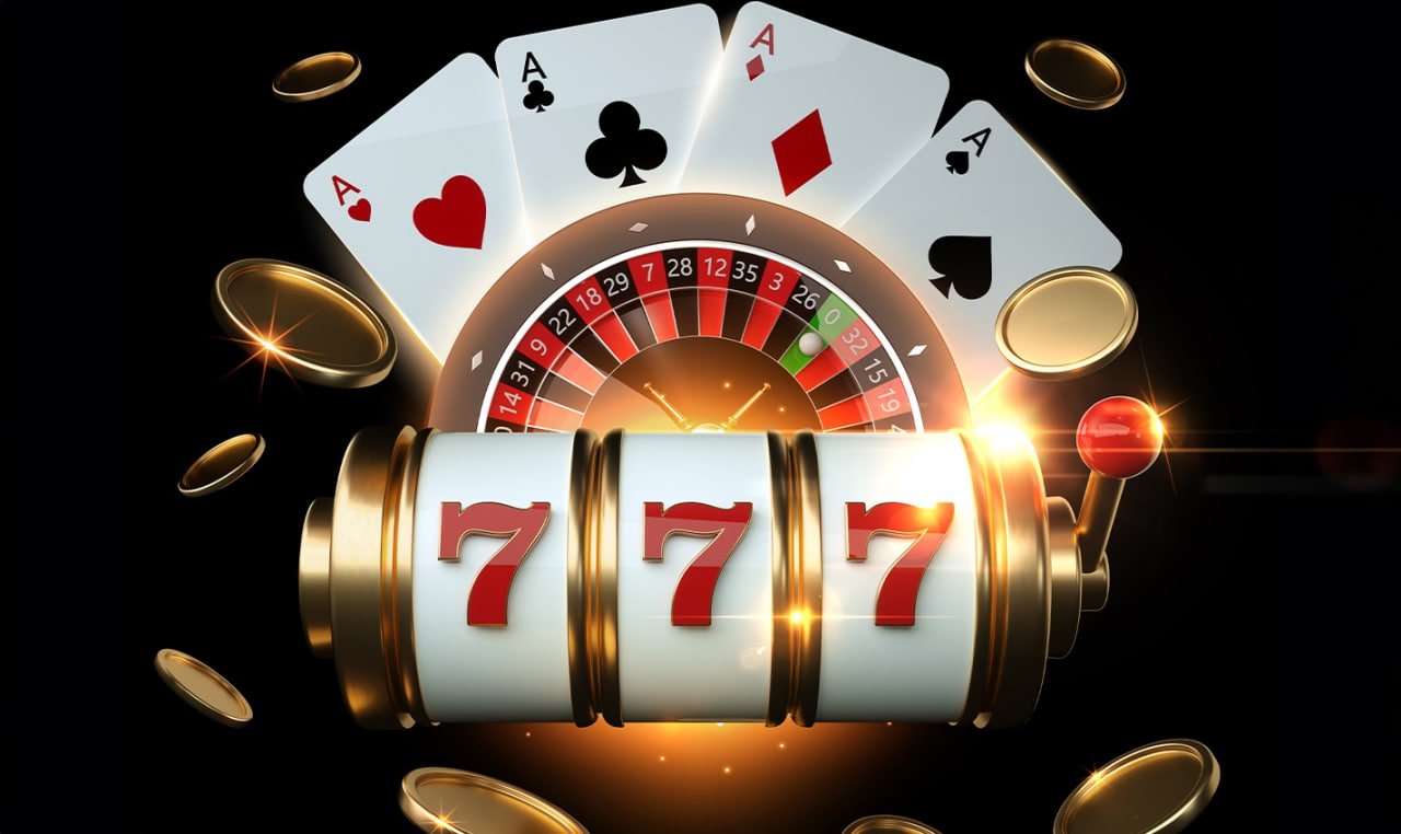 ai171 mobile gaming